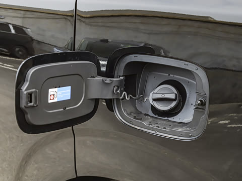 2025�� DM-i ��������