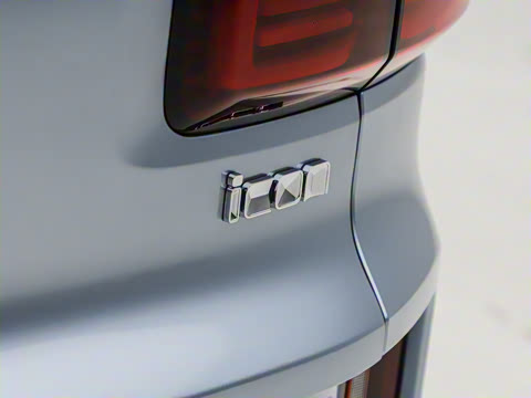 2026�� �ɿ��� 1.5TD �����