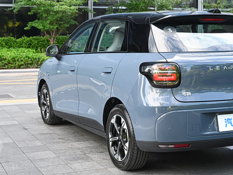 2026�� 510�����״��