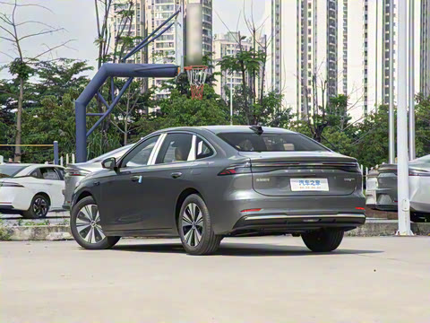 2025�� EM-i 150km Զ����