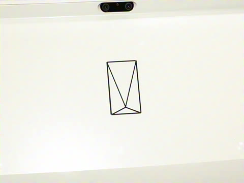 2026�� Max ���̰�