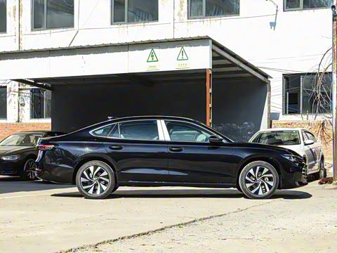 2026�� Pro 300TSI ��ҫ��