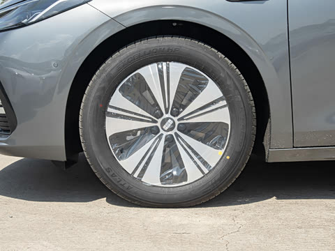 2025�� EM-i 150km Զ����