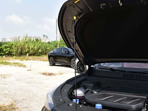 2026�� �ڶ��� 1.5T �ȷ�PRO