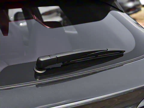 2026�� �ڶ��� 1.5T �ȷ�PRO