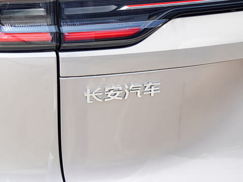 2026�� HEV ������