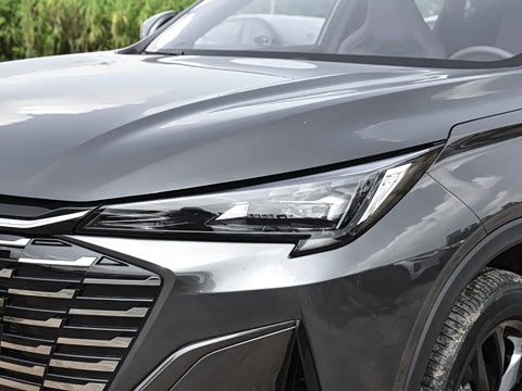 2026�� �ڶ��� 1.5T �ȷ�PRO