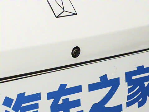 2026�� Max ���̰�