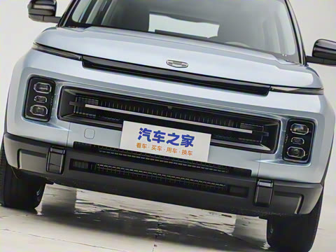 2026�� �ɿ��� 1.5TD �����