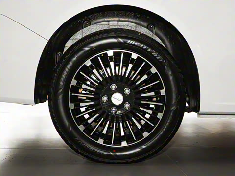 2025�� 2.0L �Զ���������� 7��