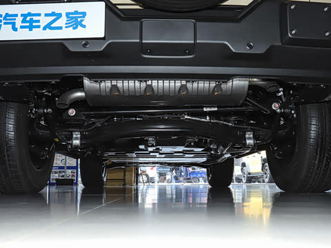 2026�� ̹��300L Hi4-Z 