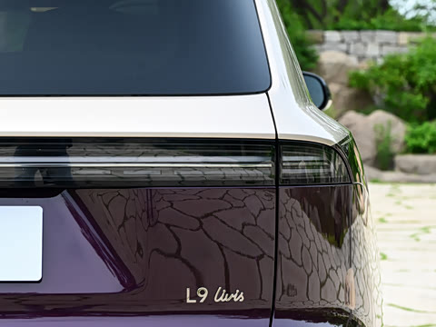 2026�� Livis