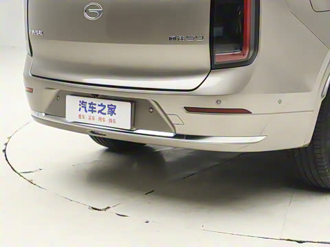 2025�� Ǭ�� UItra 5��