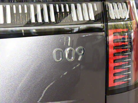 2024�� �������������� 108kWh