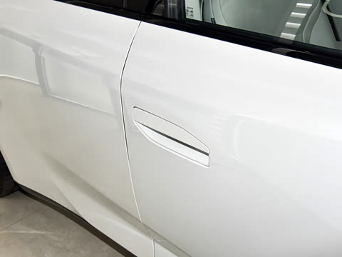 2026�� ������