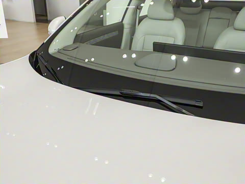 2026�� ���� Max