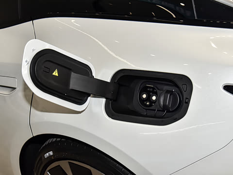 2026�� ������