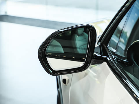 2025�� 100kWh 30��̨�����