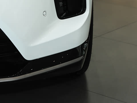 2025�� 100kWh 30��̨�����