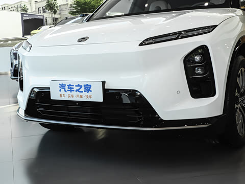 2025�� 100kWh 30��̨�����