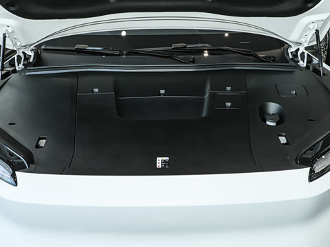 2025�� 100kWh 30��̨�����