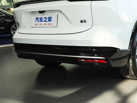 2025�� 100kWh 30��̨�����