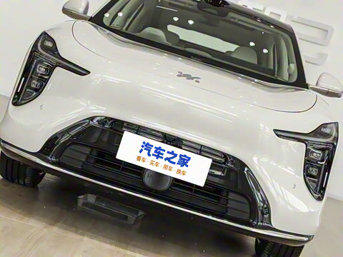 2026�� ���� Max