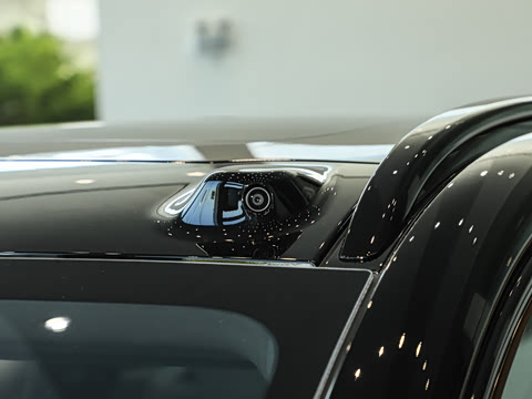 2025�� 100kWh 30��̨�����