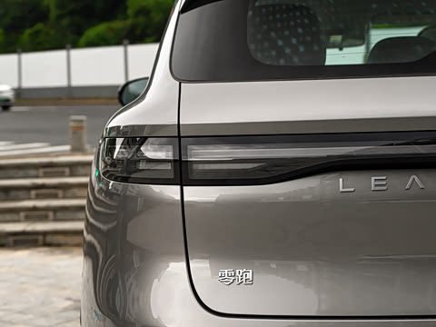 2026�� 180kW ��׼������