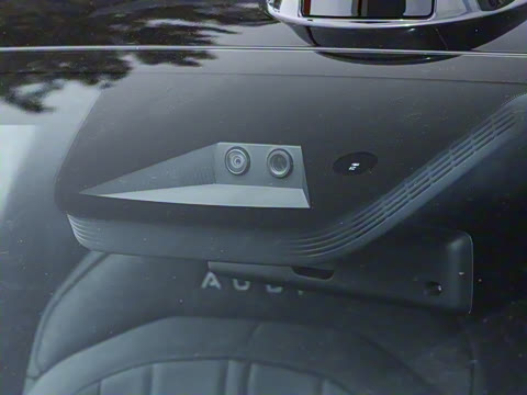 2026�� �ȷ�Plus��