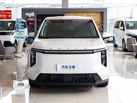 2025�� 527km ��ԭ��������