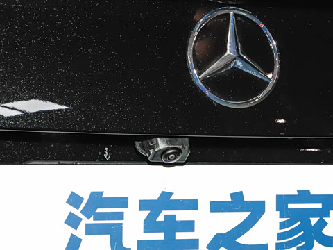 2026�� AMG C 43 4MATIC