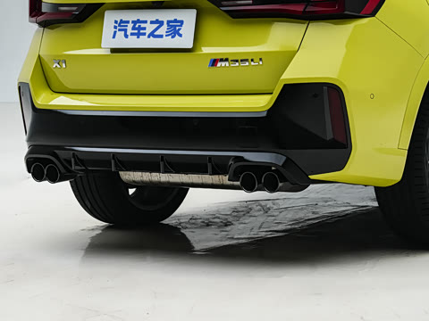 2026�� M35Li