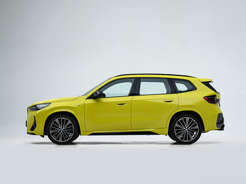 2026�� M35Li