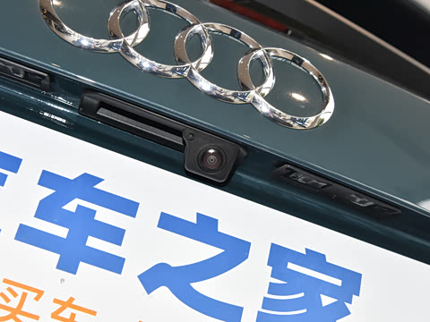 2025�� quattro 45�����ذ� 35TFSI  ��ȡ������