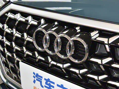 2025�� quattro 45�����ذ� 35TFSI  ��ȡ������