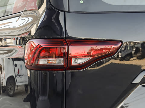 2026�� 365KM ��ҵ�� 7��