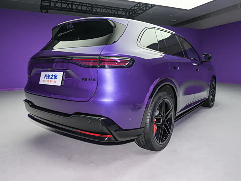 2026�� ���� ����MAX+ ��������