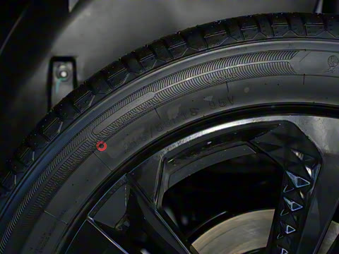 2025�� ��ԽL 1.5TD DCT Battle