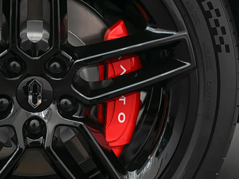 2026�� ���� ����MAX+ ��������