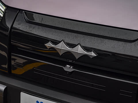 2026�� 620KM ���������