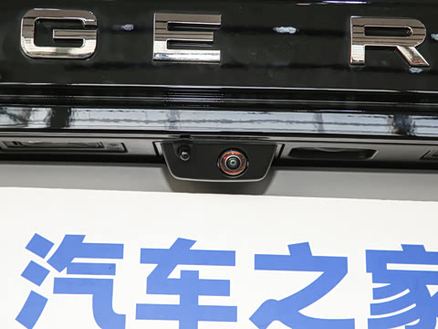 2026�� ��ʤ���� L SE