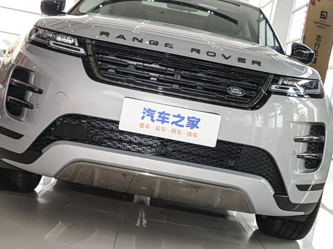 2026�� ��ʤ���� L SE