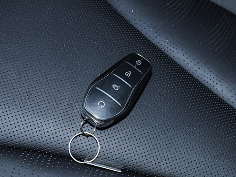 2026�� DM-i ������ 210KM�콢��