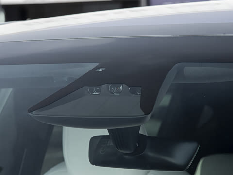 2026�� ����������