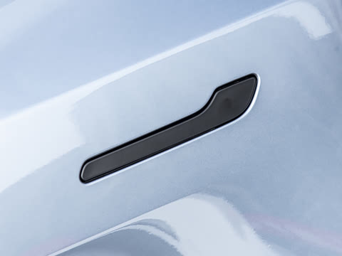 2026�� ����������