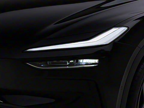 2025�� 60kWh ����ʿ�ر��