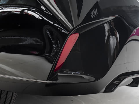 2026�� 1.5T ���Ű�