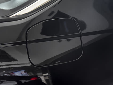 2026�� 1.5T ���Ű�