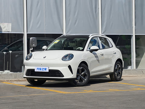 2026�� 1.5T Hi2��� Max��